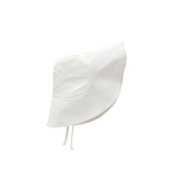 briar-baby-oyster-sunbonnet-bria-brsboyst1224- (1)
