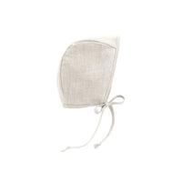 briar-baby-sand-line-bonnet-bria-brbasand0003p- (1)