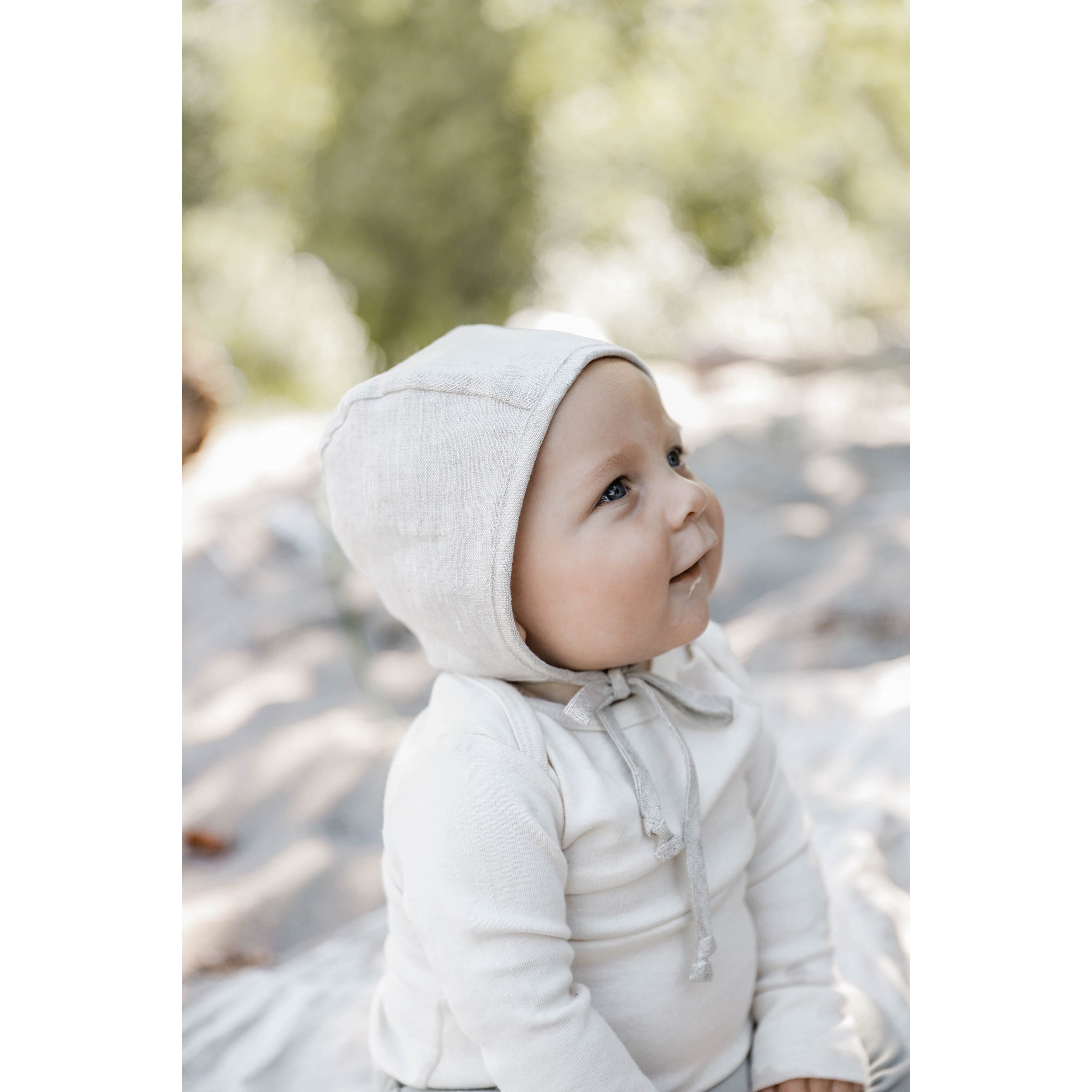 briar-baby-sand-line-bonnet-bria-brbasand0003p- (5)