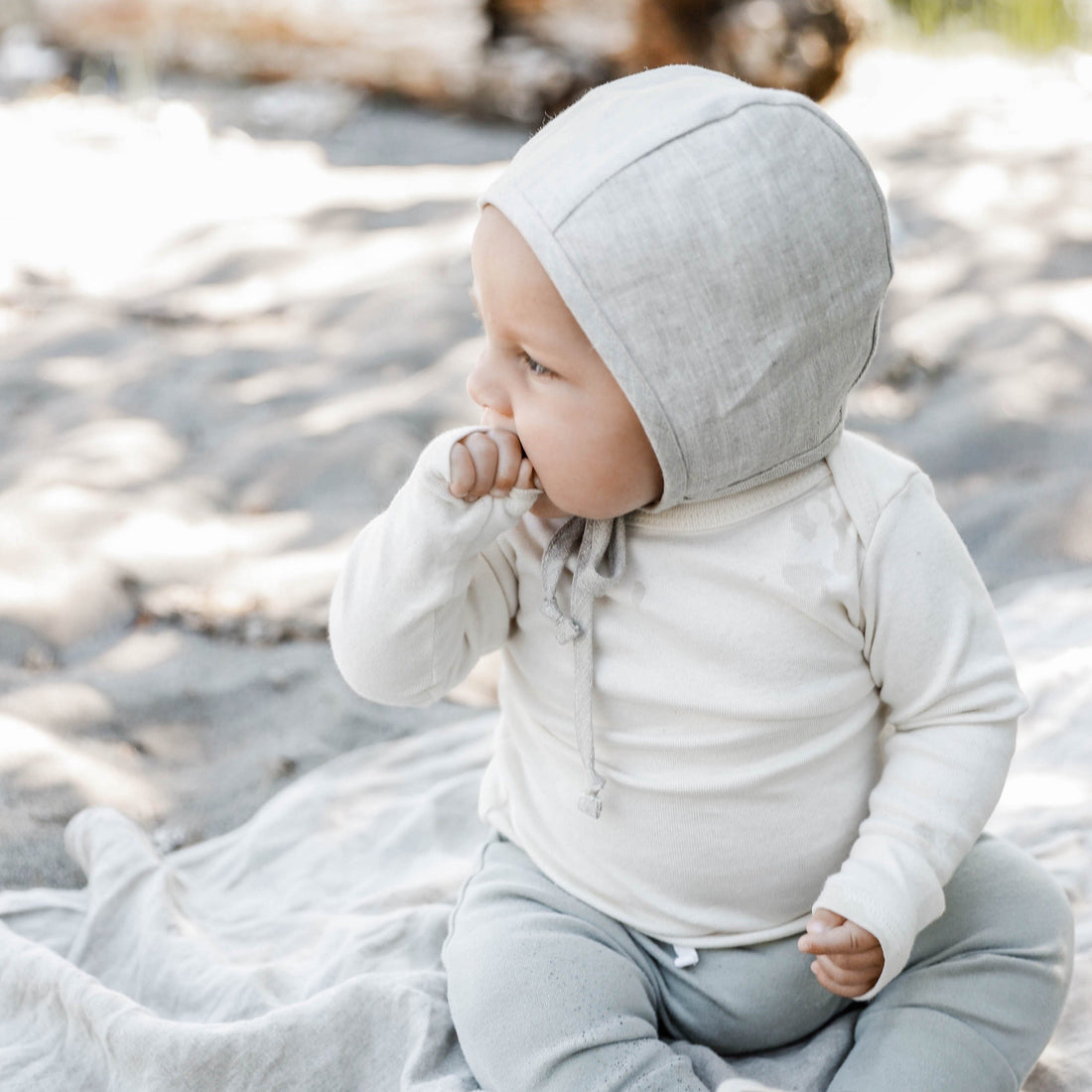 briar-baby-sand-line-bonnet-bria-brbasand0003p- (4)