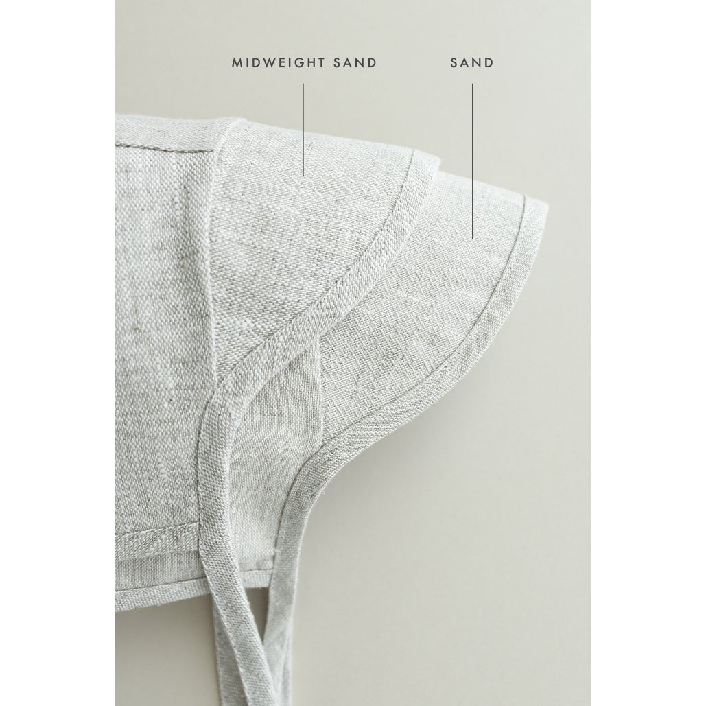 briar-baby-sand-line-bonnet-bria-brbasand0003p- (3)