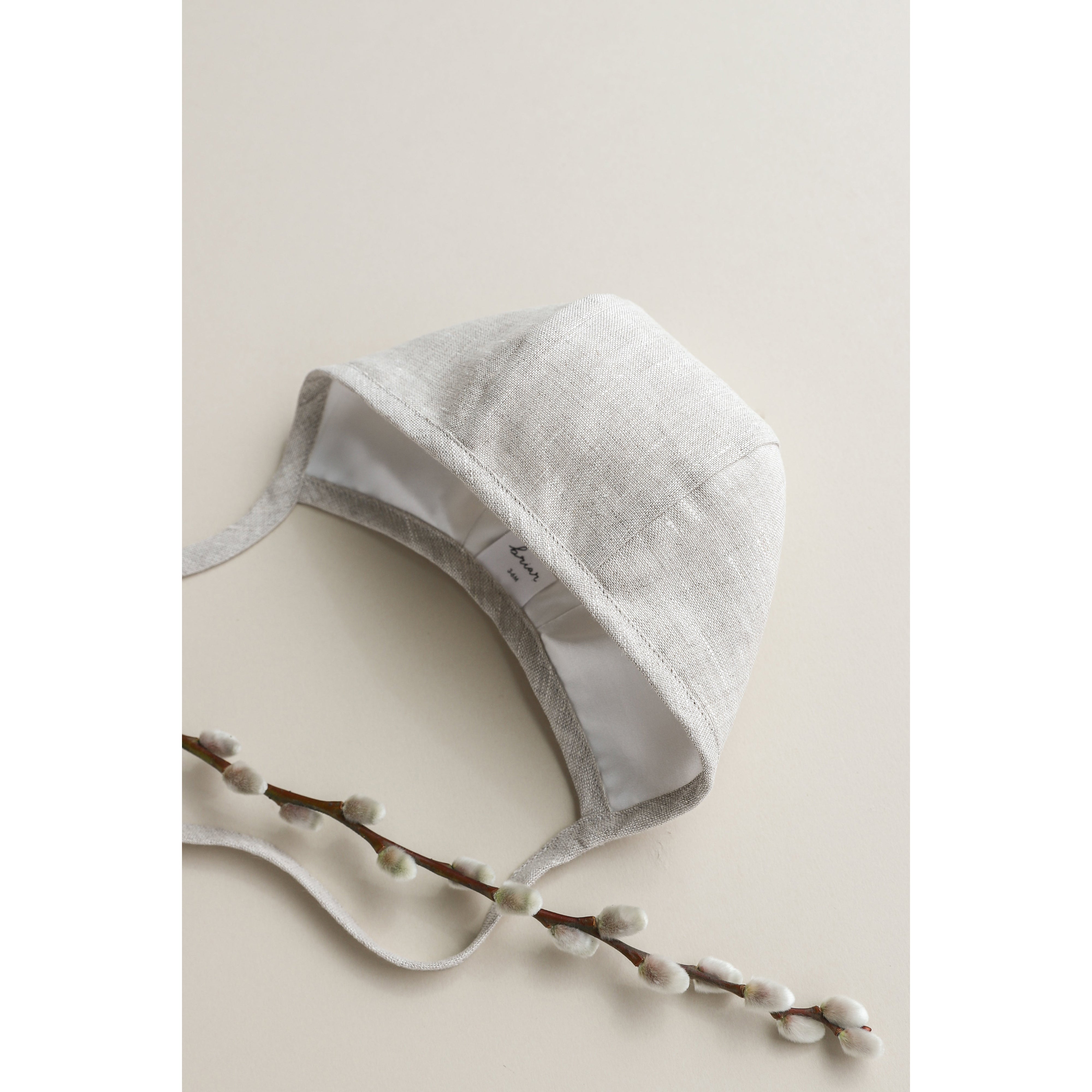 briar-baby-sand-line-bonnet-bria-brbasand0003p- (2)