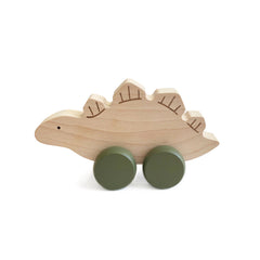 briki-vroom-vroo-steg-stegosaure- (1)
