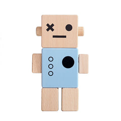 briki-vroom-vroom-baby-robot-bleu-blue- (1)