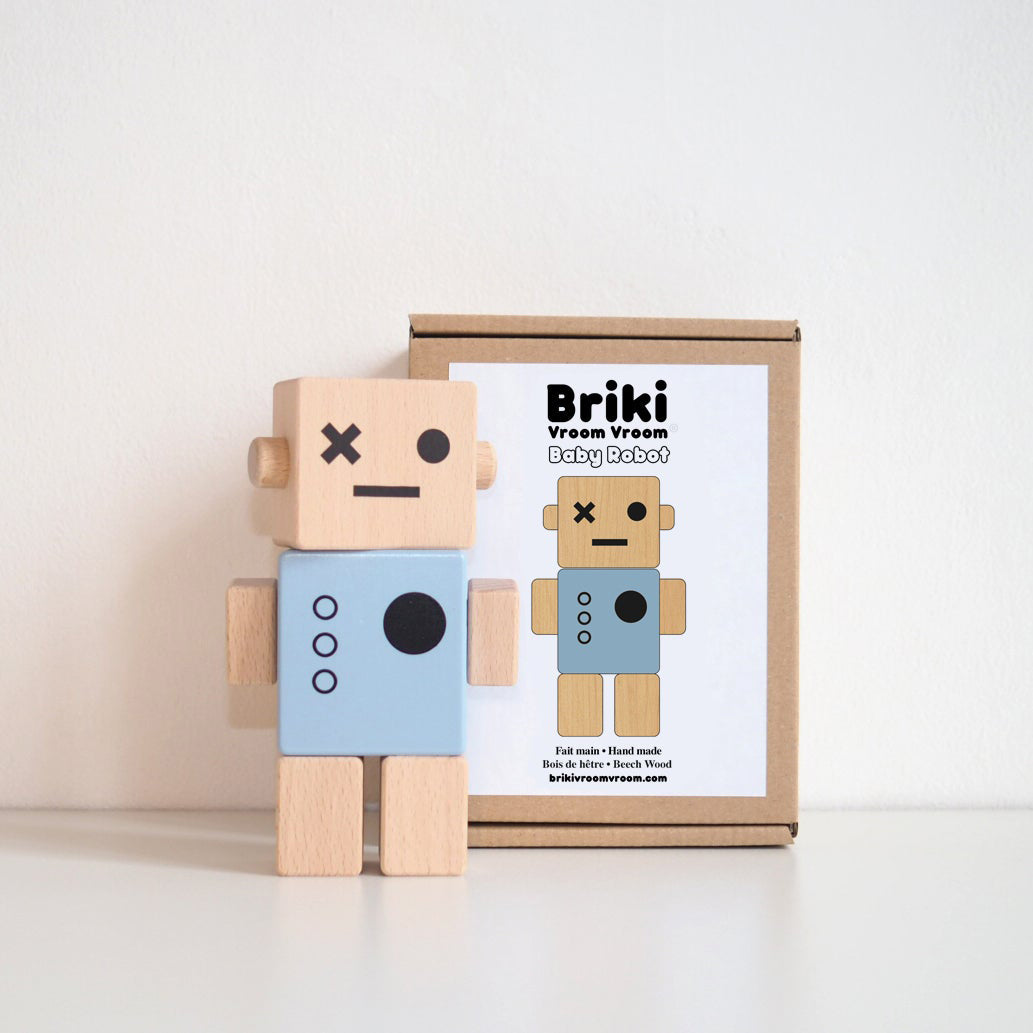 briki-vroom-vroom-baby-robot-bleu-blue- (2)