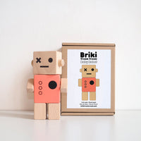 briki-vroom-vroom-baby-robot-corail-coral- (4)