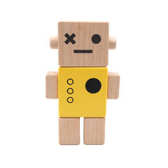 briki-vroom-vroom-baby-robot-yellow- (1)