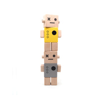 briki-vroom-vroom-baby-robot-yellow- (2)