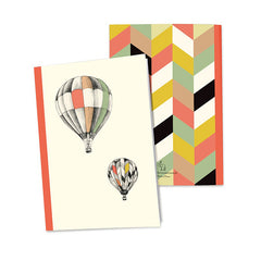 briki-vroom-vroom-balloons-notebook- (1)