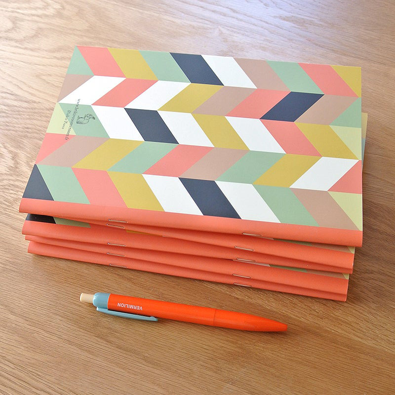 briki-vroom-vroom-balloons-notebook- (4)