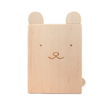 briki-vroom-vroom-bear-pencil-holder- (1)