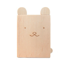 briki-vroom-vroom-bear-pencil-holder- (1)