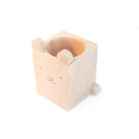 briki-vroom-vroom-bear-pencil-holder- (2)