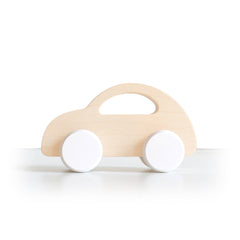 briki-vroom-vroom-beetle-car- (1)