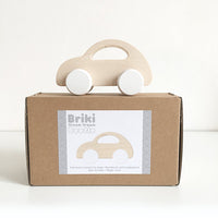 briki-vroom-vroom-beetle-car- (2)