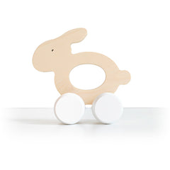 briki-vroom-vroom-bunny-animal-bunny- (1)