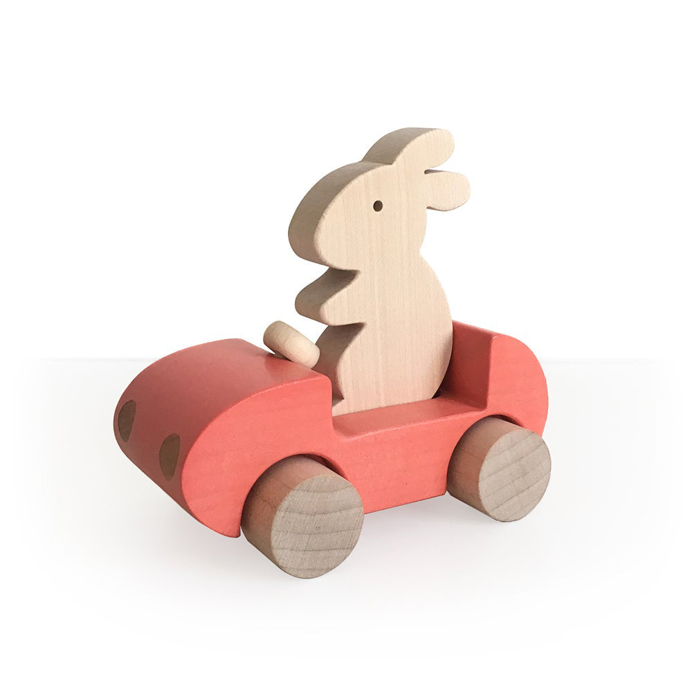 briki-vroom-vroom-bunny-car-corail-coral- (1)