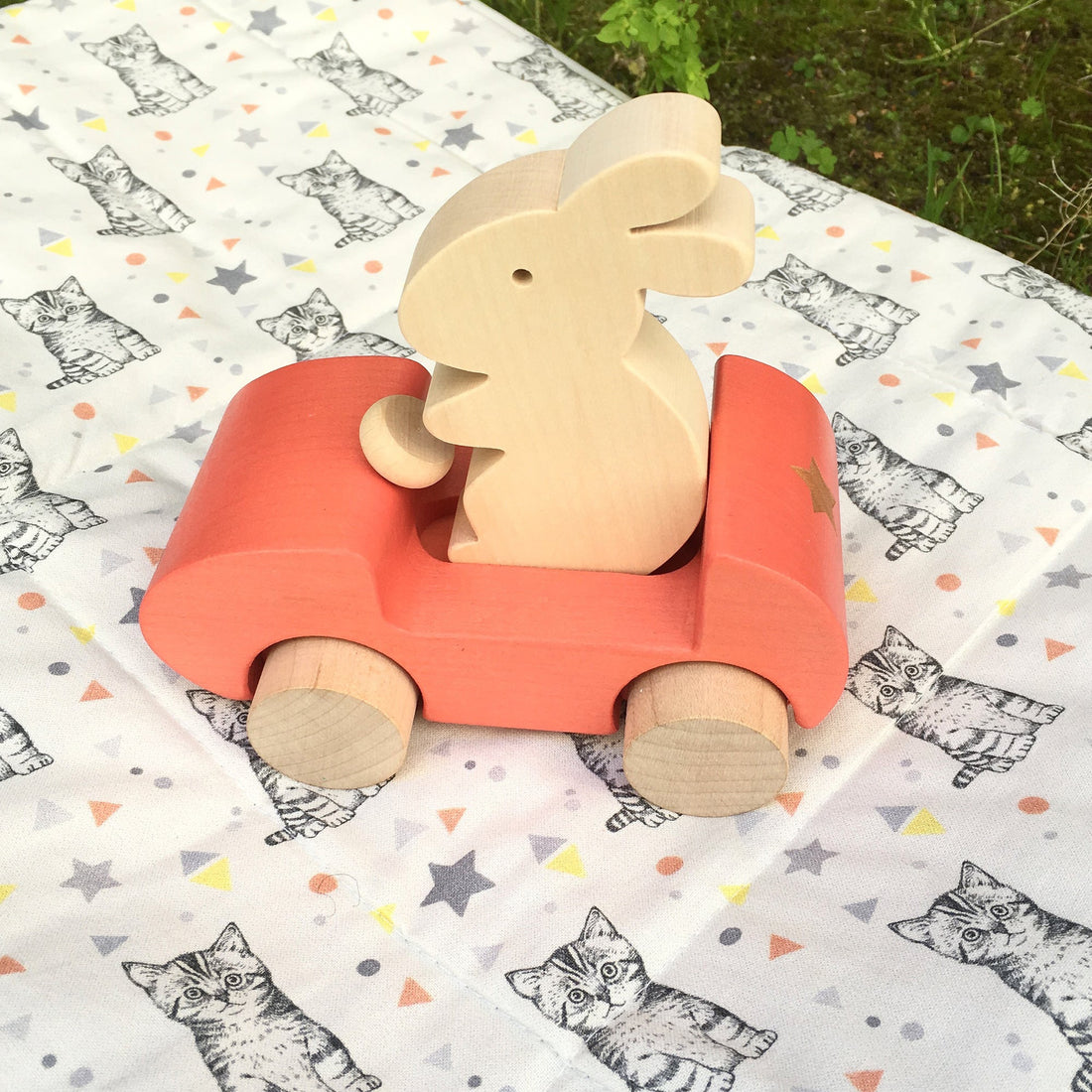 briki-vroom-vroom-bunny-car-corail-coral- (5)