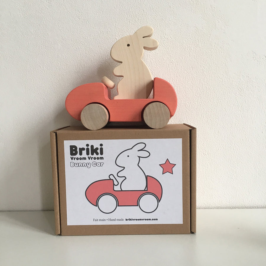 briki-vroom-vroom-bunny-car-corail-coral- (2)