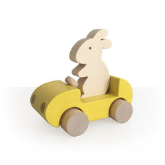 briki-vroom-vroom-bunny-car-jaune-yellow- (1)