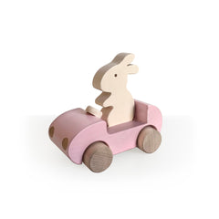 briki-vroom-vroom-bunny-car-rose-pink- (1)