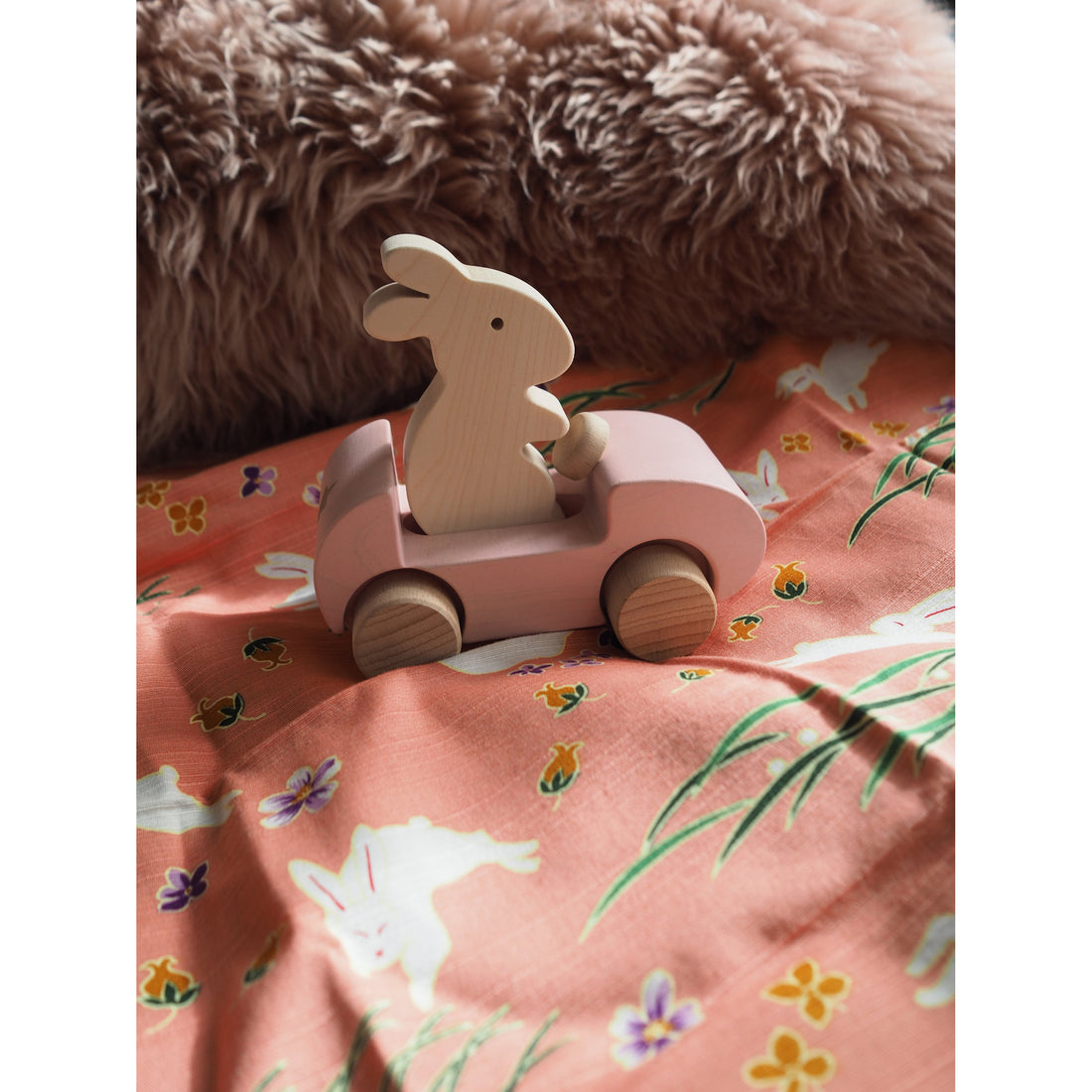 briki-vroom-vroom-bunny-car-rose-pink- (4)