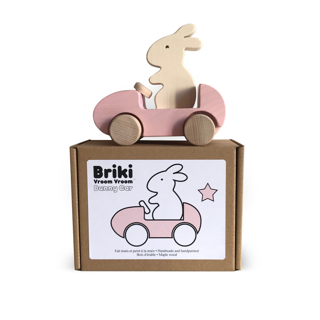 briki-vroom-vroom-bunny-car-rose-pink- (2)