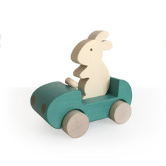 briki-vroom-vroom-bunny-car-turquoise- (1)