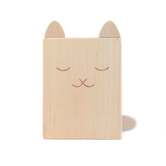 briki-vroom-vroom-cat-pencil-holder- (1)