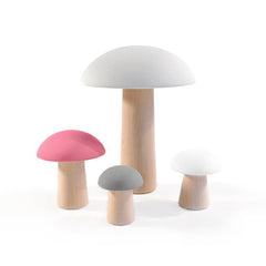 briki-vroom-vroom-champignons-de-paris- 