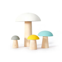 briki-vroom-vroom-champignons-de-paris-