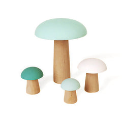 briki-vroom-vroom-champignons-de-paris-