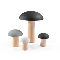 briki-vroom-vroom-champignons-de-paris-