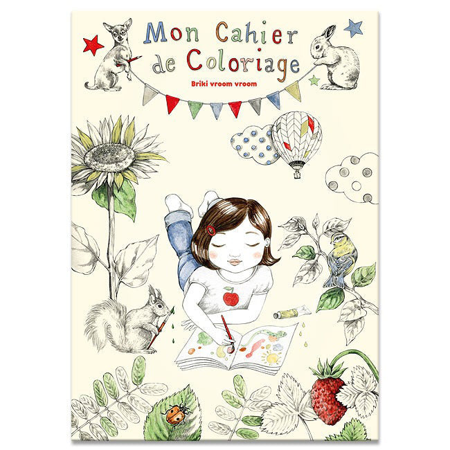 briki-vroom-vroom-coloring-book- (1)