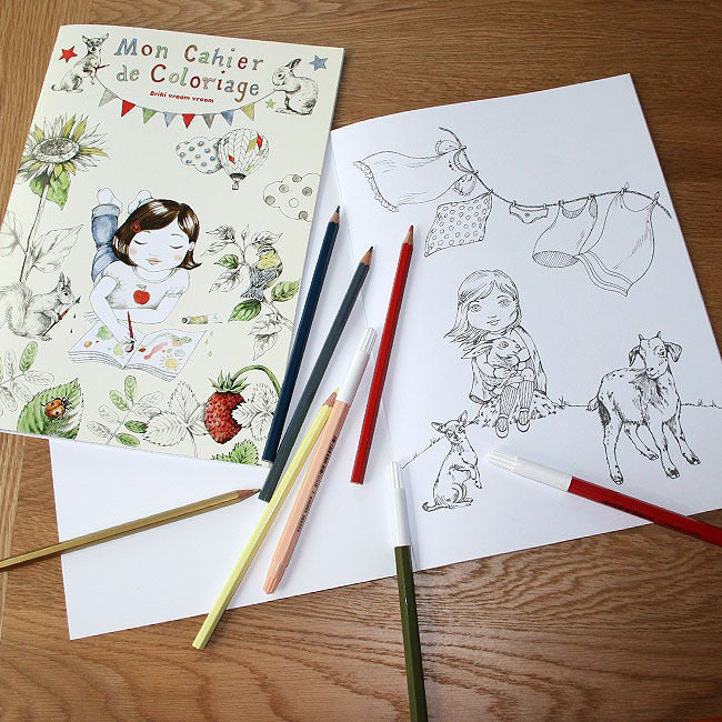 briki-vroom-vroom-coloring-book- (2)