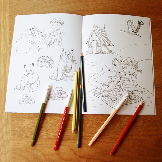 briki-vroom-vroom-coloring-book- (3)