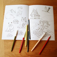 briki-vroom-vroom-coloring-book- (3)