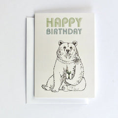 briki-vroom-vroom-half-folded-postcard-bear- (1)