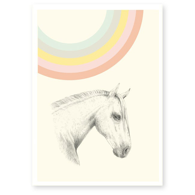 briki-vroom-vroom-horse-poster-1
