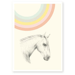 briki-vroom-vroom-horse-poster-1