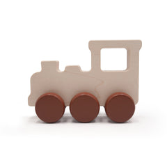 briki-vroom-vroom-locomotive- (1)
