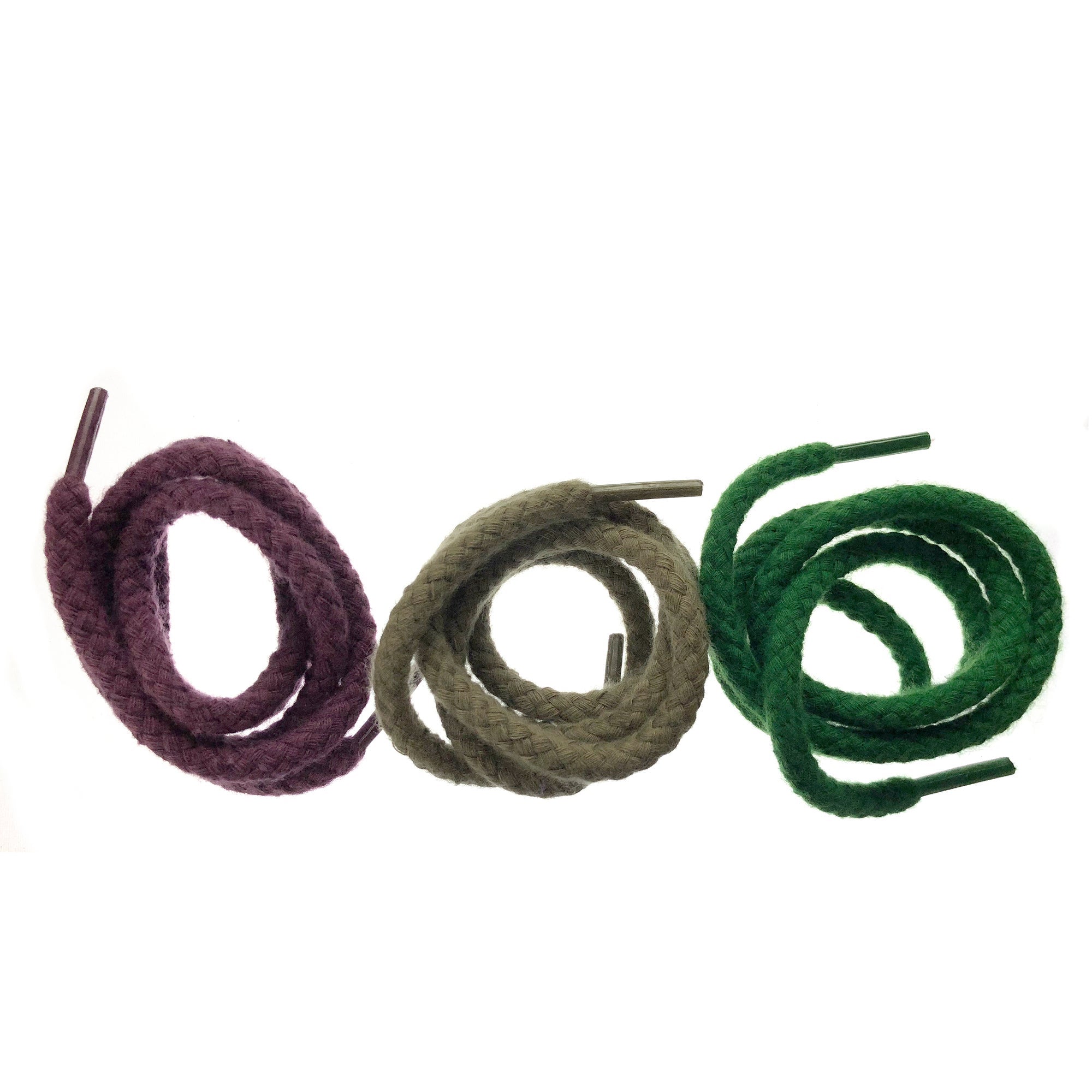 briki-vroom-vroom-maple-lacing-toy-dino- (2)