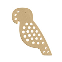 briki-vroom-vroom-maple-lacing-toy-dino-parrot- (1)