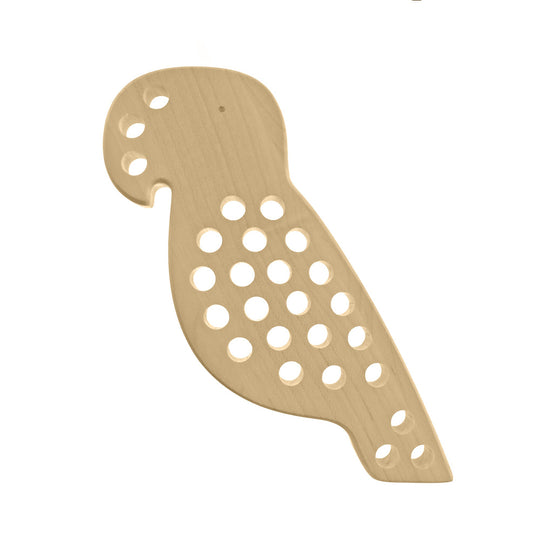 briki-vroom-vroom-maple-lacing-toy-dino-parrot- (1)