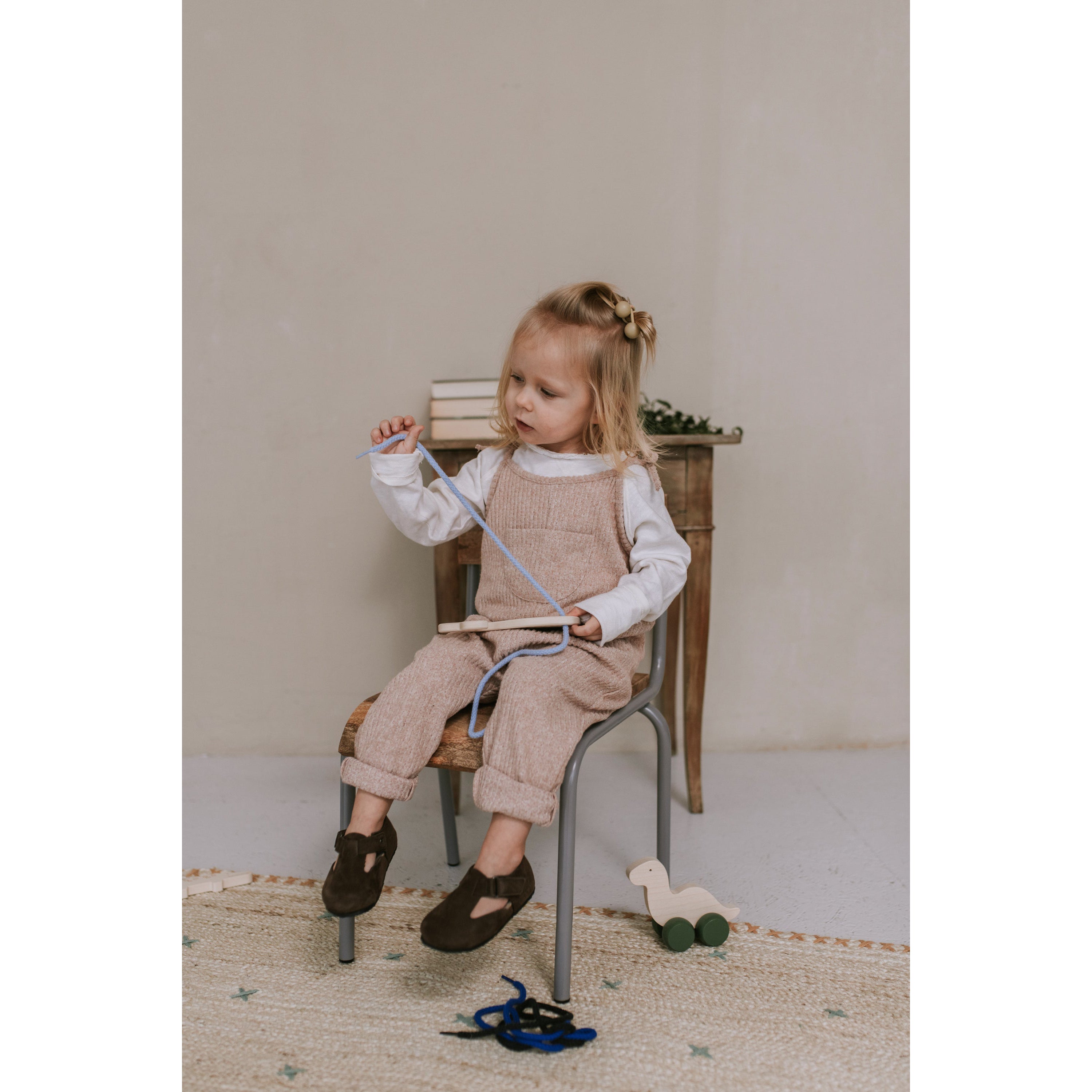 briki-vroom-vroom-maple-lacing-toy-dino-parrot- (5)