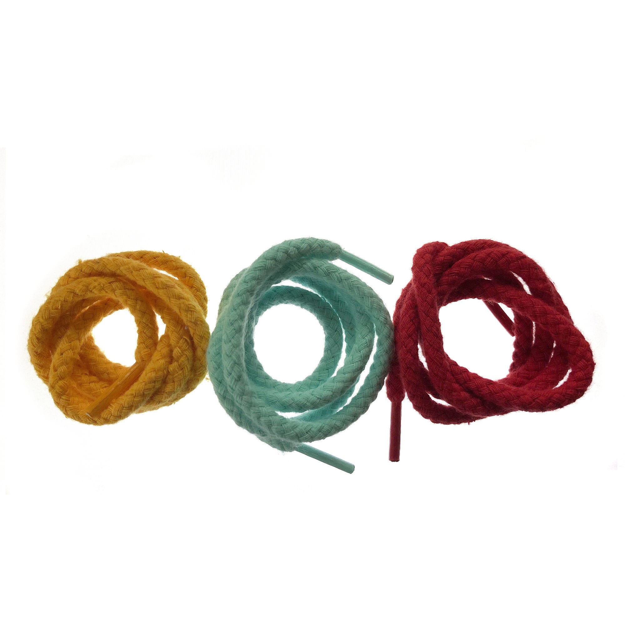 briki-vroom-vroom-maple-lacing-toy-dino-parrot- (2)