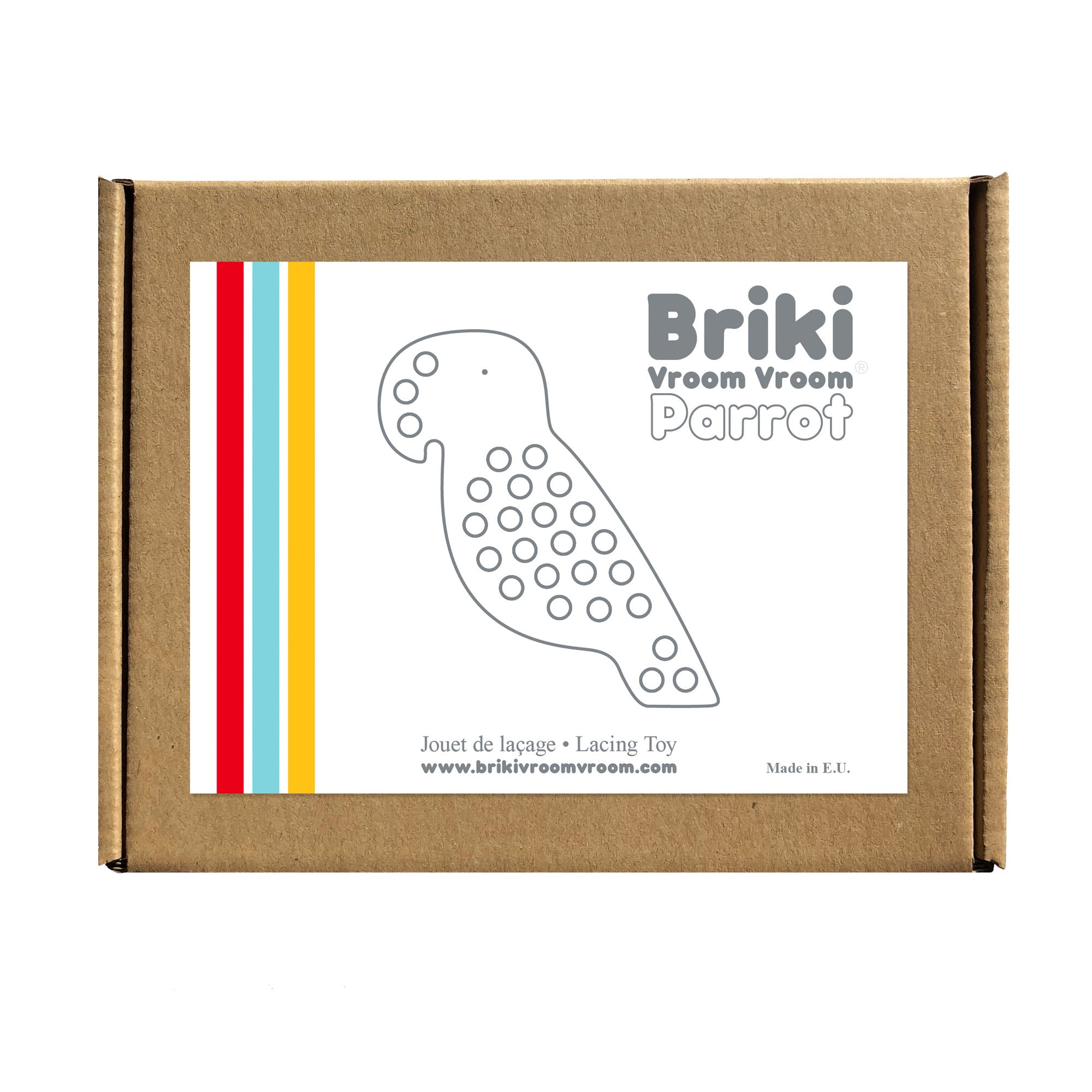 briki-vroom-vroom-maple-lacing-toy-dino-parrot- (3)