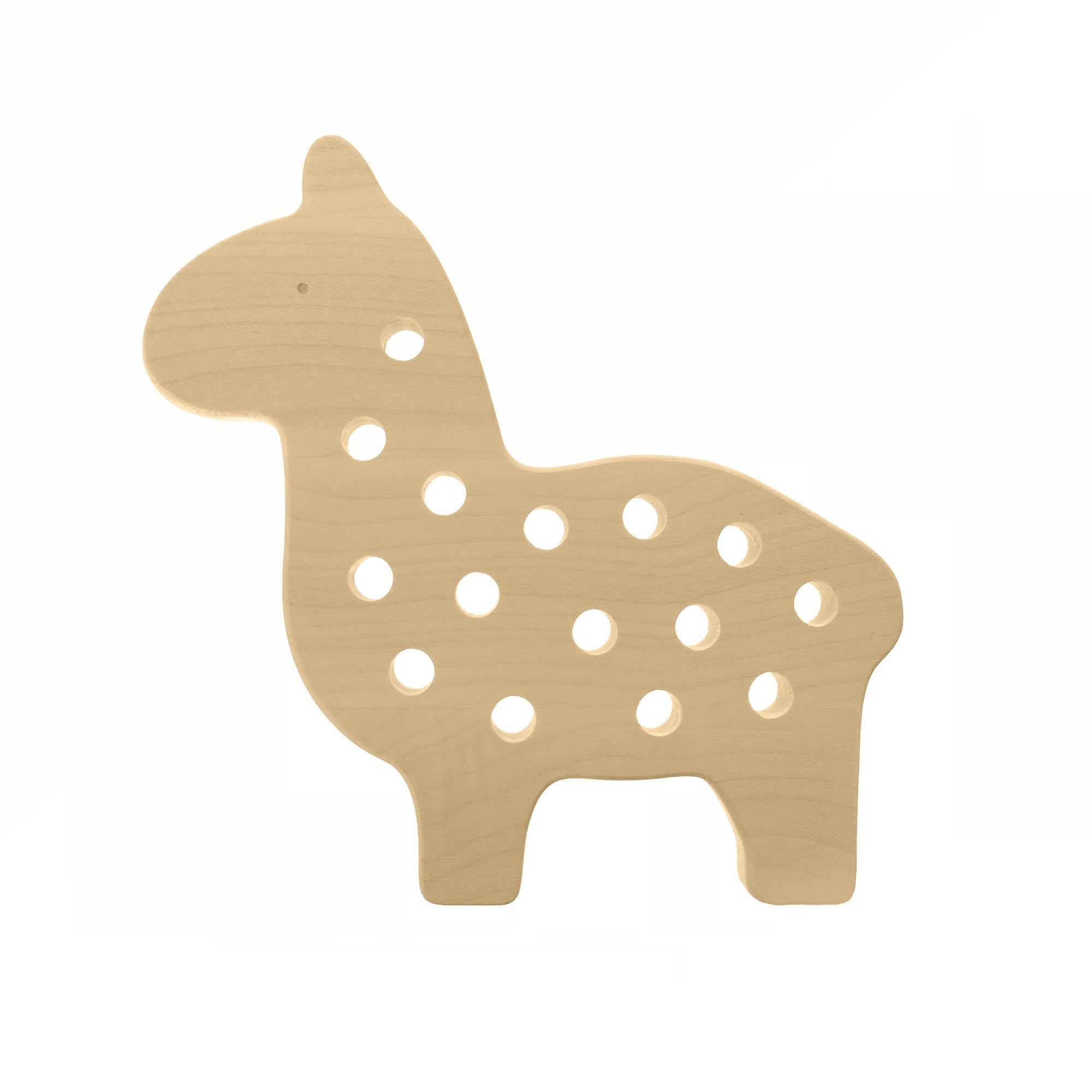 briki-vroom-vroom-maple-lacing-toy-lama- (1)