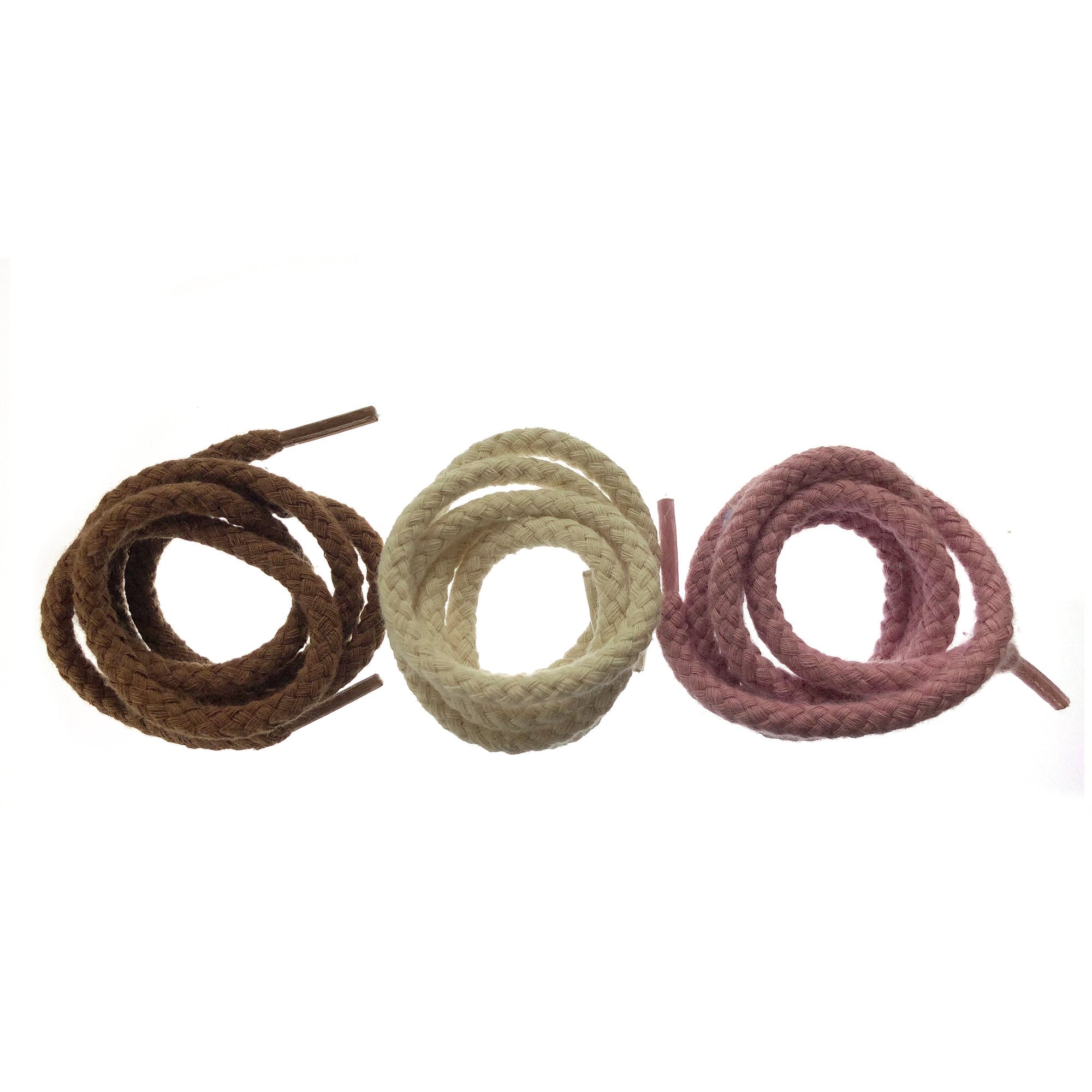 briki-vroom-vroom-maple-lacing-toy-lama- (2)