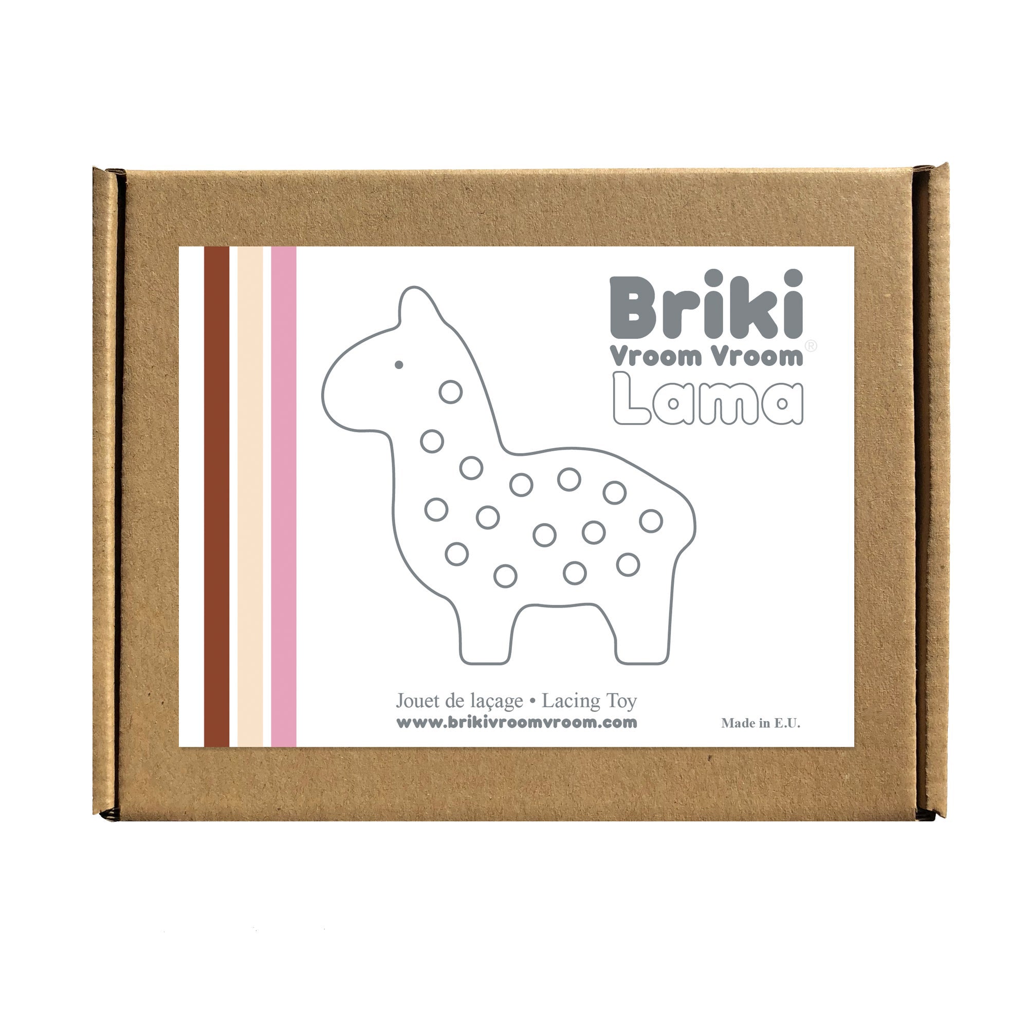 briki-vroom-vroom-maple-lacing-toy-lama- (3)